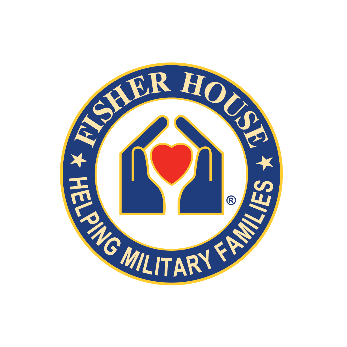 Fisher House Foundation