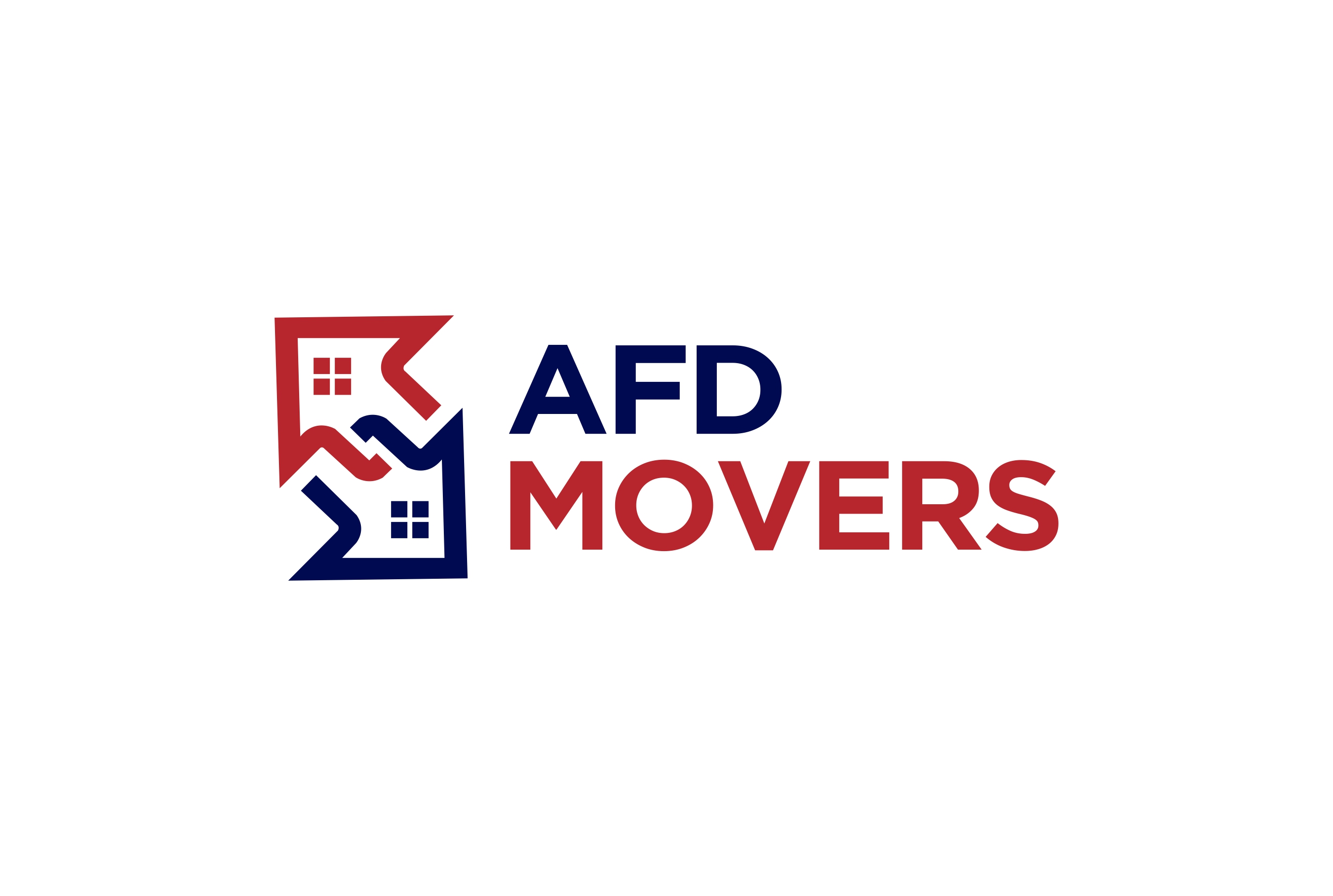 Nick Kabe-veteran movers, residential movers, packing and moving, local movers, furniture moving, out state movers, long distance moving, military base movers, senior movers, professional movers, movers near me