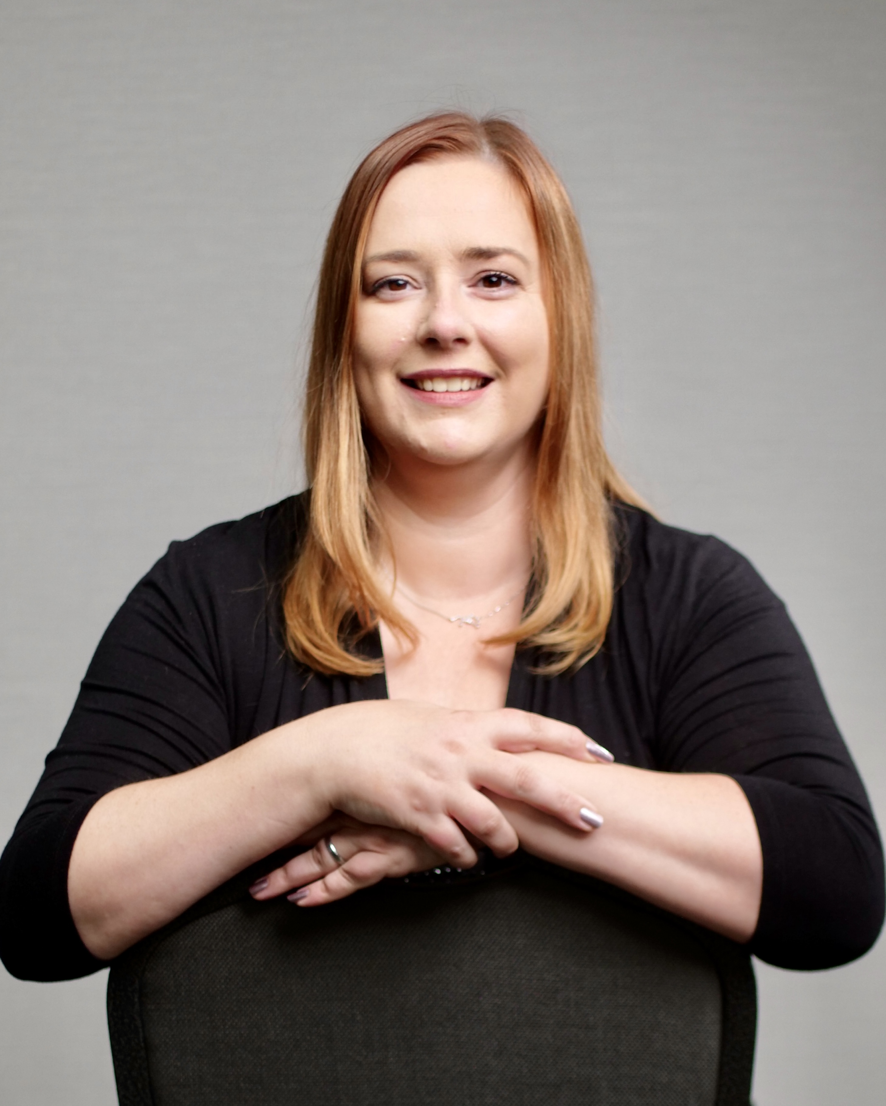 Kristen Shank-Looking to help both active duty and our veterans with all their real estate needs