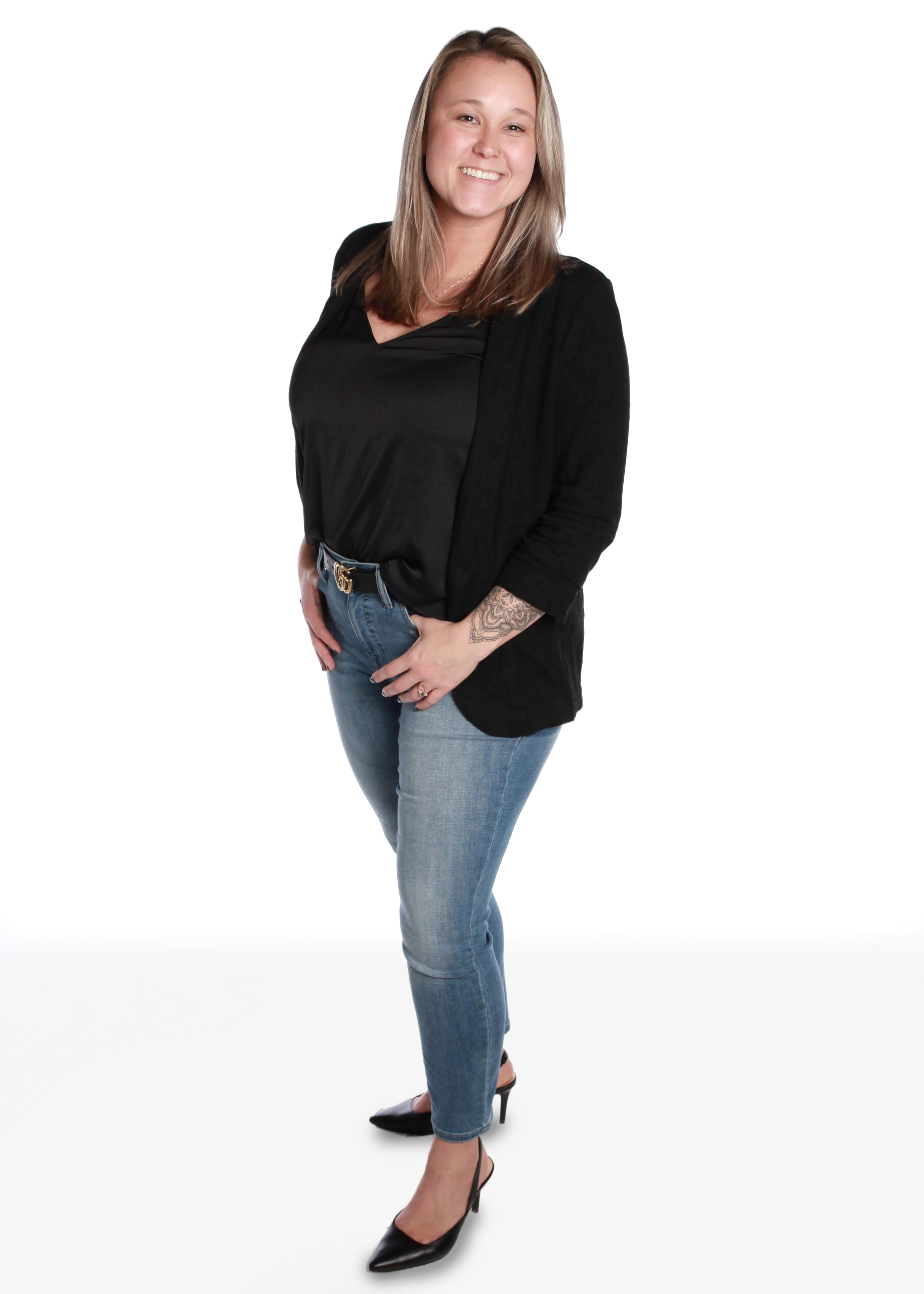 Erica Rousseau-Erica Rousseau, REALTOR, Camp Lejeune, Jacksonville, NC Realtor, Onslow County Real Estate Agent