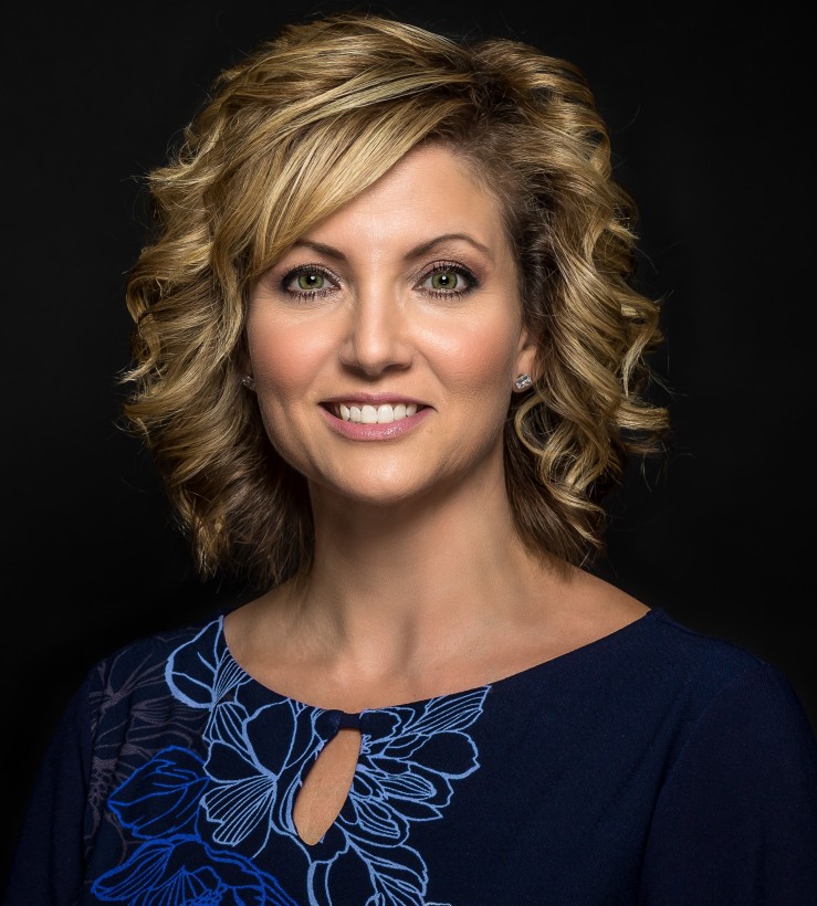 Elaina Dougherty-American Warrior Initiative Real Estate ProfessionalCertified