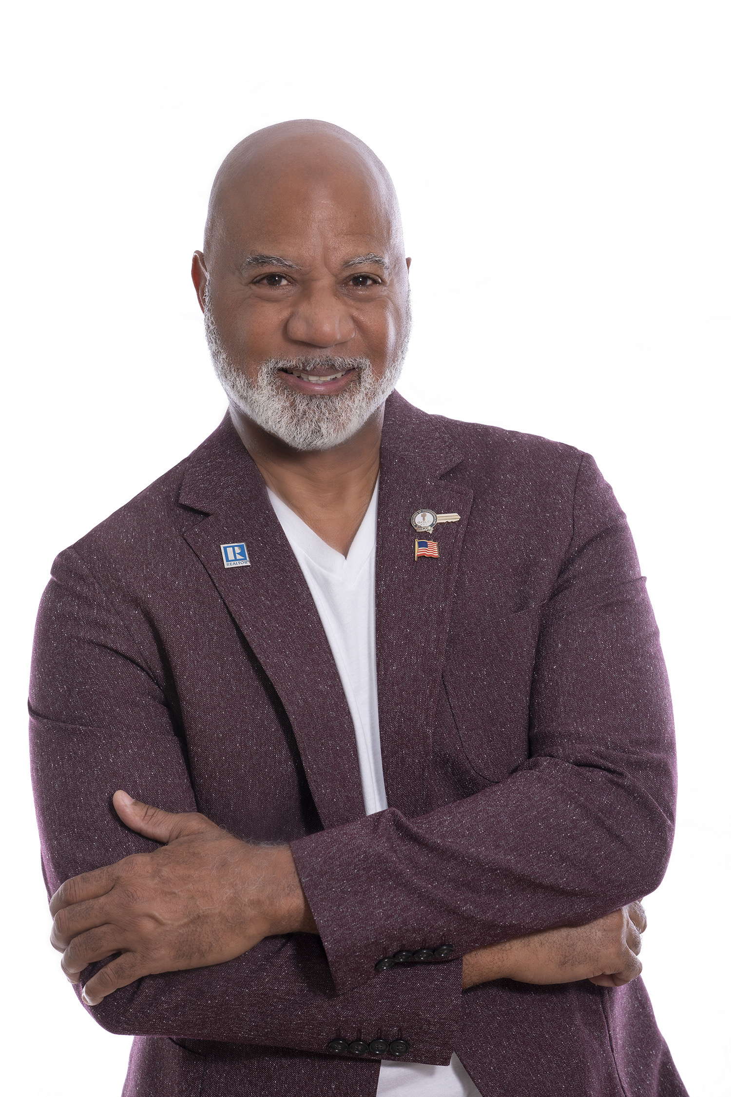 KEVIN STRAWTER-Rockstar Real Estate Agent