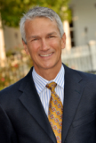 Bob Bunzey-Realtor & Certified Military Residential Specialist