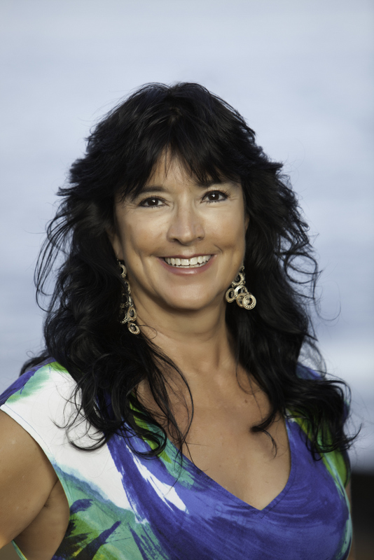 Joreen Knox. PB 21618-Broker Owner Aloha Kona Realty, Inc. Serving Vetrans in Hawaii