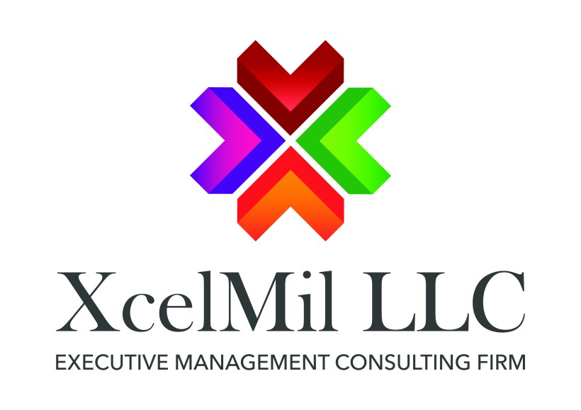 Melody Gratic-XCELMIL LLC