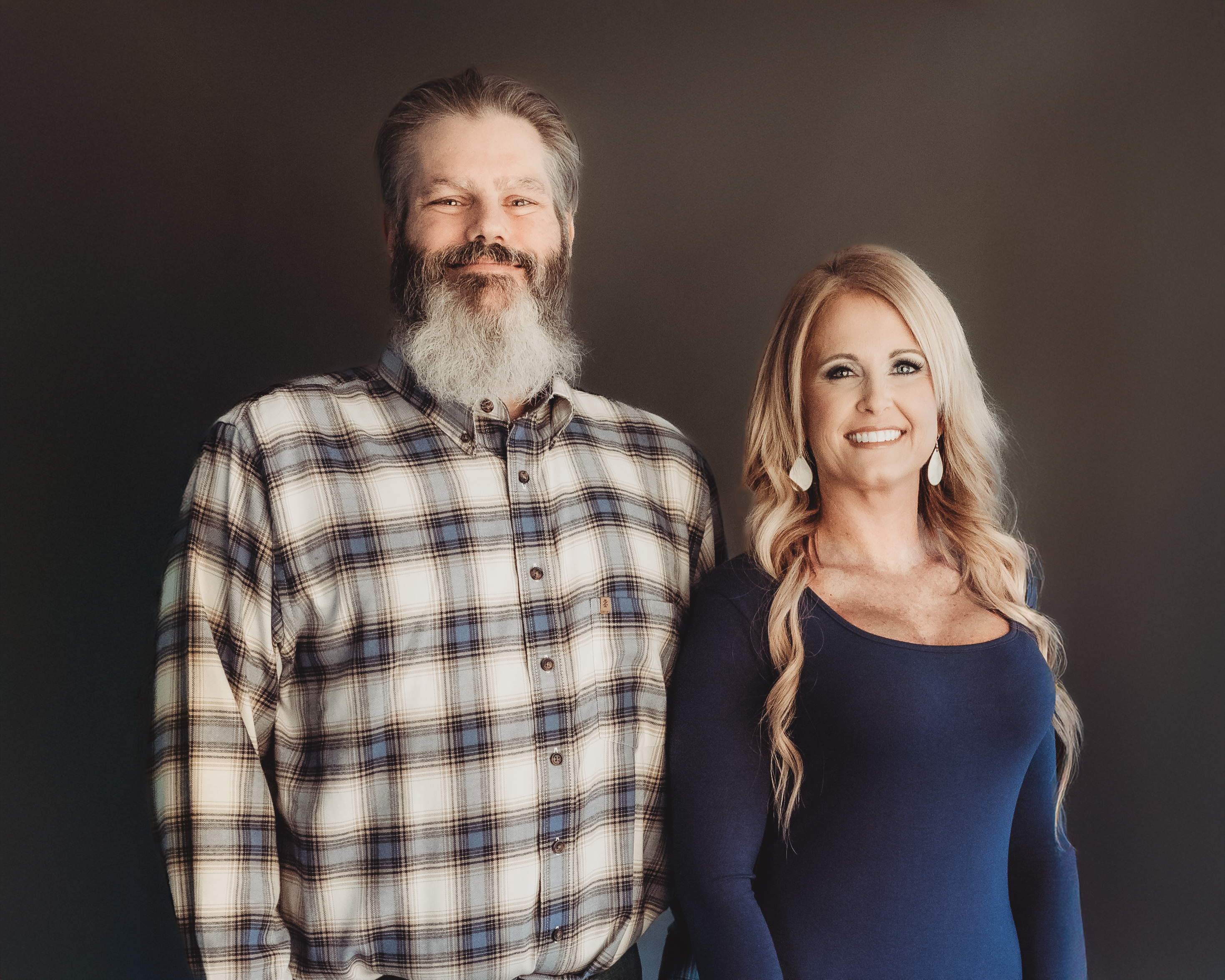 Kevin Rasmussen-homes, buy, sell, invest
