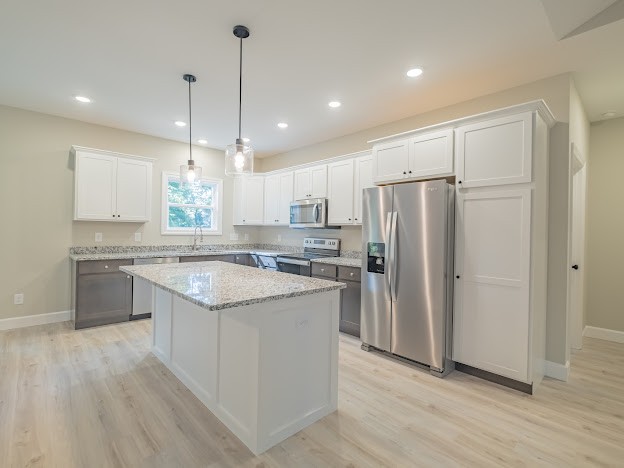 Betty Swayze-tnrealtor,tnhomes,forsale,weekendrealtor,i work for you